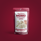Beef Momo 24oz (4+ packs)